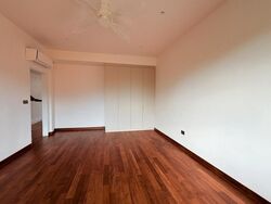 Linden Drive (D11), Detached #507217511
